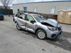 2021 Subaru Forester  for Sale in Duryea, PA - All Over
