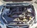 2016 Subaru Impreza Sport Premium იყიდება Lyman-ში, ME - Front End