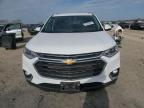 2021 Chevrolet Traverse Lt for Sale in Kansas City, KS - Minor Dent/Scratches