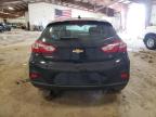 2019 Chevrolet Cruze Lt for Sale in Lansing, MI - Front End