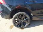 2024 VOLVO XC60 + BLA for sale at Copart CHESTER