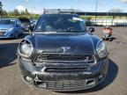 2016 Mini Cooper S Countryman for Sale in San Martin, CA - Front End