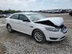 2014 Ford Taurus Se for Sale in Madisonville, TN - Front End