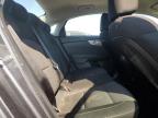 2023 Kia Forte Lx for Sale in Glassboro, NJ - Side