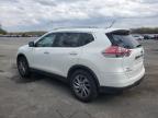 Glassboro, NJ에서 판매 중인 2014 Nissan Rogue S - Side