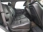 Elgin, IL에서 판매 중인 2007 Cadillac Escalade Luxury - Front End