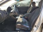 2011 Nissan Altima Base na sprzedaż w Sacramento, CA - Minor Dent/Scratches