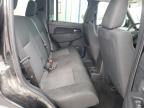 2009 Jeep Liberty Sport for Sale in Cahokia Heights, IL - Front End
