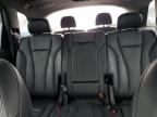 2019 Audi Q7 Premium Plus for Sale in Chalfont, PA - Front End