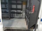 2016 Ford Transit T-350 na sprzedaż w Center Rutland, VT - Side