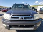 Littleton, CO에서 판매 중인 2005 Toyota 4Runner Sr5 - Rear End