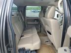 2007 Ford F150 Supercrew იყიდება Loganville-ში, GA - Front End
