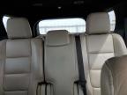 2011 Ford Explorer Xlt for Sale in Kansas City, KS - Front End