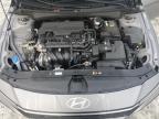 2024 Hyundai Elantra Se   للبيع في Loganville، GA - Rear End