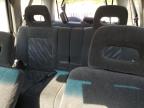 2000 Honda Cr-V Lx for Sale in Memphis, TN - Rear End