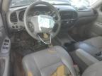 2004 Toyota Tundra Access Cab Sr5 for Sale in Hueytown, AL - Front End