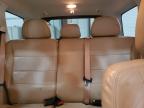 2012 Ford Escape Limited for Sale in West Mifflin, PA - Normal Wear