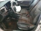 2023 Kia Rio Lx for Sale in Lexington, KY - Front End