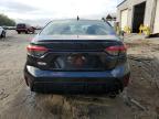 2024 Toyota Corolla Night Shade for Sale in Austell, GA - Side