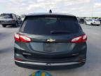 2018 Chevrolet Equinox Lt продається в New Orleans, LA - Front End