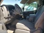 2018 Nissan Nv 2500 S na sprzedaż w Harleyville, SC - Side