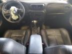 2007 Chevrolet Trailblazer Ls for Sale in Pennsburg, PA - Front End