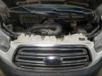 Des Moines, IA에서 판매 중인 2017 Ford Transit T-150 - Minor Dent/Scratches