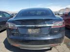 2013 Tesla Model S  for Sale in North Las Vegas, NV - Minor Dent/Scratches