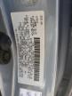 2004 Toyota Sienna Xle للبيع في Madisonville، TN - Front End