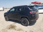 2020 Jeep Compass Trailhawk for Sale in Earlington, KY - Hail