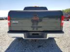 Gainesville, GA에서 판매 중인 2006 Ford F150 Supercrew - Mechanical