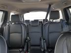 2023 Honda Odyssey Elite на продаже в Dyer, IN - Side