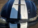 2000 FORD MUSTANG  à vendre chez Copart QC - MONTREAL