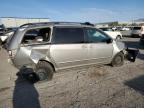 2005 Toyota Sienna Ce for Sale in Las Vegas, NV - Rear End