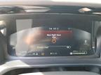2022 Lincoln Aviator  за продажба в Sikeston, MO - Side