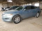 2012 Honda Crosstour Exl за продажба в Phoenix, AZ - All Over