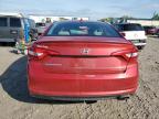2017 Hyundai Sonata Se for Sale in Madisonville, TN - Mechanical