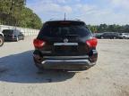2017 Nissan Pathfinder S for Sale in Ellenwood, GA - Front End