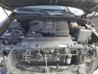 2019 Infiniti Qx80 Luxe zu verkaufen in Woodburn, OR - Front End