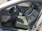 2005 Acura Tl  en Venta en Mentone, CA - Burn - Engine
