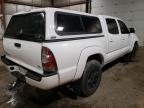 Anchorage, AK에서 판매 중인 2015 Toyota Tacoma Double Cab - Front End