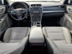 2017 Toyota Camry Le for Sale in Orlando, FL - Front End