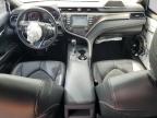 2019 Toyota Camry L იყიდება Sun Valley-ში, CA - Front End