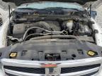 2019 Ram 1500 Classic Tradesman იყიდება Barberton-ში, OH - Minor Dent/Scratches