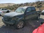 Reno, NV에서 판매 중인 2006 Toyota Tundra Double Cab Limited - Front End