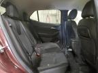 2022 Buick Encore Gx Preferred იყიდება Abilene-ში, TX - Front End