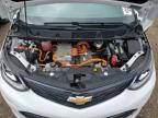 2020 Chevrolet Bolt Ev Premier на продаже в Elgin, IL - Mechanical