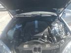 2004 Mercedes-Benz S 500 for Sale in Madisonville, TN - Front End