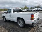 2006 Gmc New Sierra C1500 იყიდება Portland-ში, OR - Side