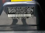 2010 Lexus Gs 350 for Sale in Wilmington, CA - Mechanical